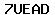 Code de vérification anti-spam