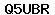 Code de vérification anti-spam