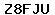 Code de vérification anti-spam