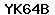 Code de vérification anti-spam