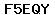 Code de vérification anti-spam