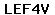Code de vérification anti-spam