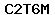 Code de vérification anti-spam