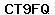 Code de vérification anti-spam