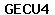 Code de vérification anti-spam