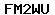 Code de vérification anti-spam