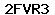 Code de vérification anti-spam