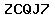 Code de vérification anti-spam