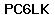Code de vérification anti-spam