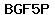 Code de vérification anti-spam