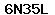 Code de vérification anti-spam
