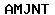 Code de vérification anti-spam