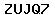 Code de vérification anti-spam