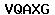 Code de vérification anti-spam