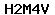 Code de vérification anti-spam