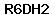Code de vérification anti-spam