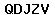 Code de vérification anti-spam