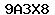 Code de vérification anti-spam