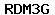 Code de vérification anti-spam