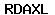 Code de vérification anti-spam