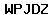 Code de vérification anti-spam