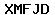 Code de vérification anti-spam