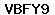 Code de vérification anti-spam
