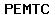 Code de vérification anti-spam