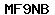 Code de vérification anti-spam