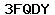 Code de vérification anti-spam