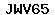 Code de vérification anti-spam