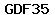 Code de vérification anti-spam