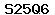 Code de vérification anti-spam
