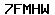 Code de vérification anti-spam