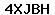 Code de vérification anti-spam