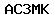 Code de vérification anti-spam