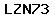 Code de vérification anti-spam
