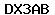Code de vérification anti-spam