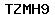 Code de vérification anti-spam