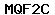 Code de vérification anti-spam
