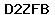 Code de vérification anti-spam