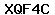 Code de vérification anti-spam