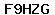 Code de vérification anti-spam