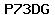 Code de vérification anti-spam