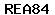 Code de vérification anti-spam
