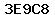 Code de vérification anti-spam