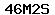 Code de vérification anti-spam
