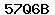 Code de vérification anti-spam
