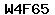 Code de vérification anti-spam