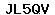 Code de vérification anti-spam